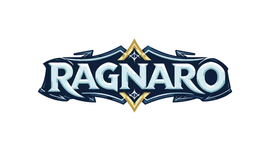 Ragnaro